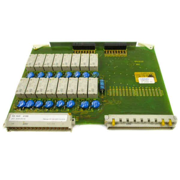 HEINEN RA1620K189 UNMP