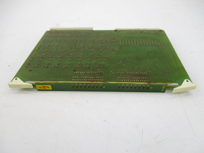 HEINEN RA1620K189 UNMP