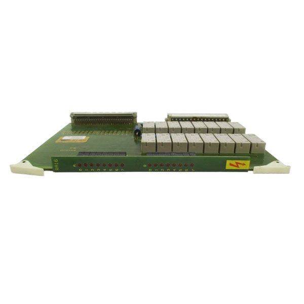 HEINEN RA1620K189 UNMP