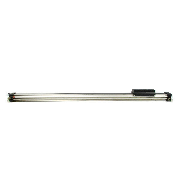 NORGREN C/46125B/M/30 150PSI 25MM UNMP