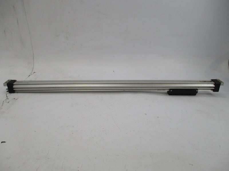 NORGREN C/46125B/M/30 150PSI 25MM UNMP