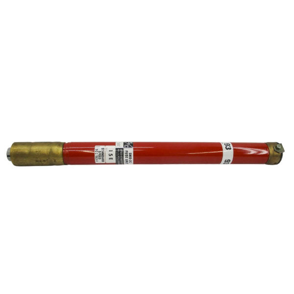 S&C ELECTRIC 464015R3 SMD-2C NSNP