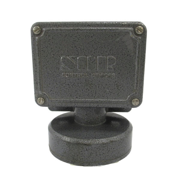 SOR 12NN-K614-P1-B2A 400PSI UNMP