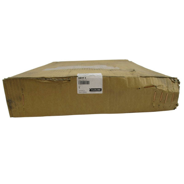 FLEXLINK XKTP5 NSFS