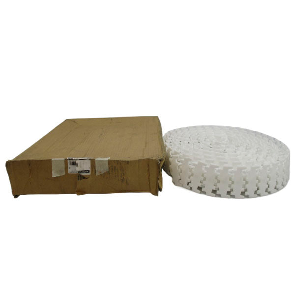 FLEXLINK XKTP5 NSMP