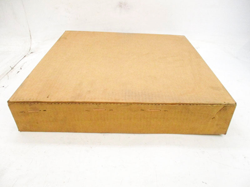 LINCOLN 83366 NSFS
