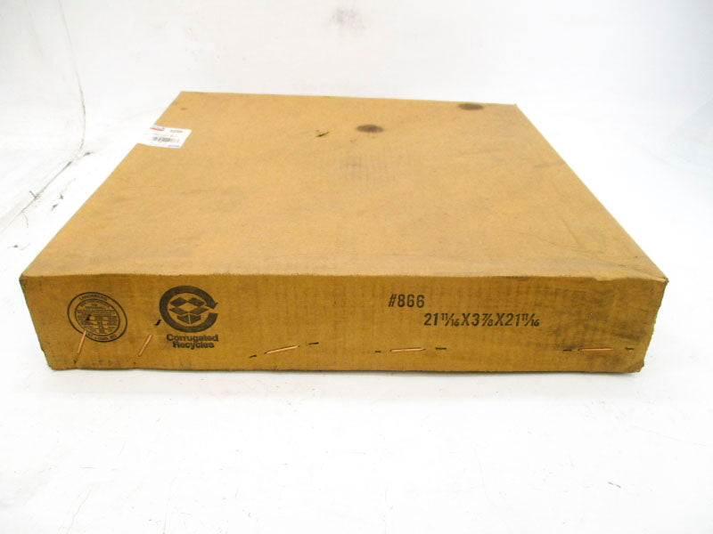 LINCOLN 83366 NSFS