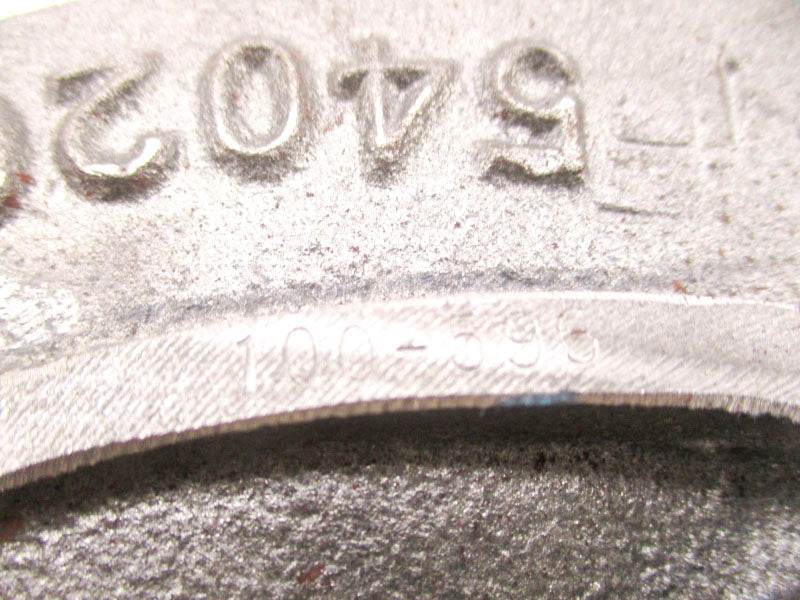 GOULDS 0100-5961013 2X3-10 NSMP