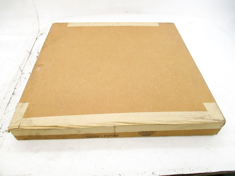 LINCOLN 81523 NSFS