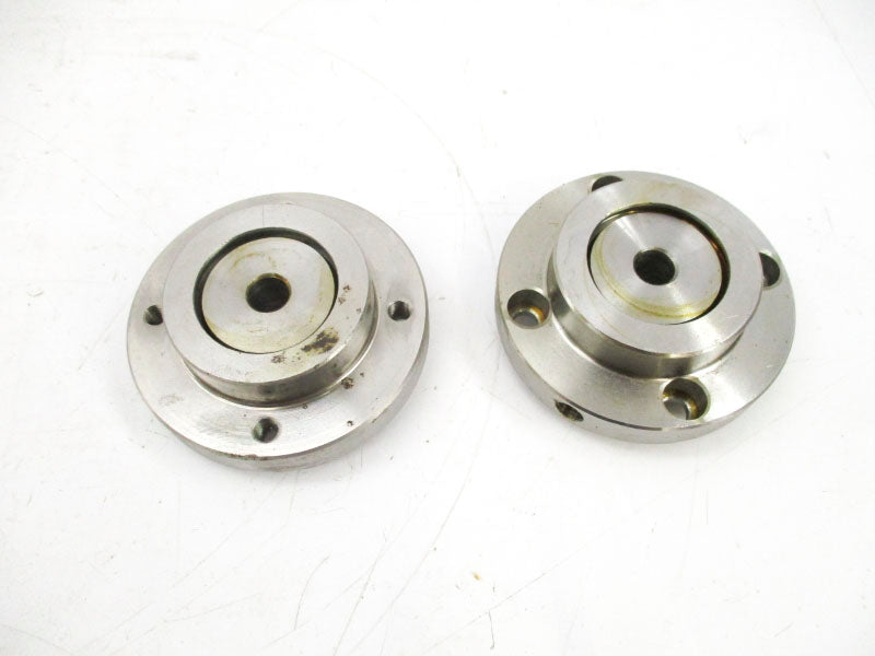 ZURN 015015-000RB F200SB NSMP