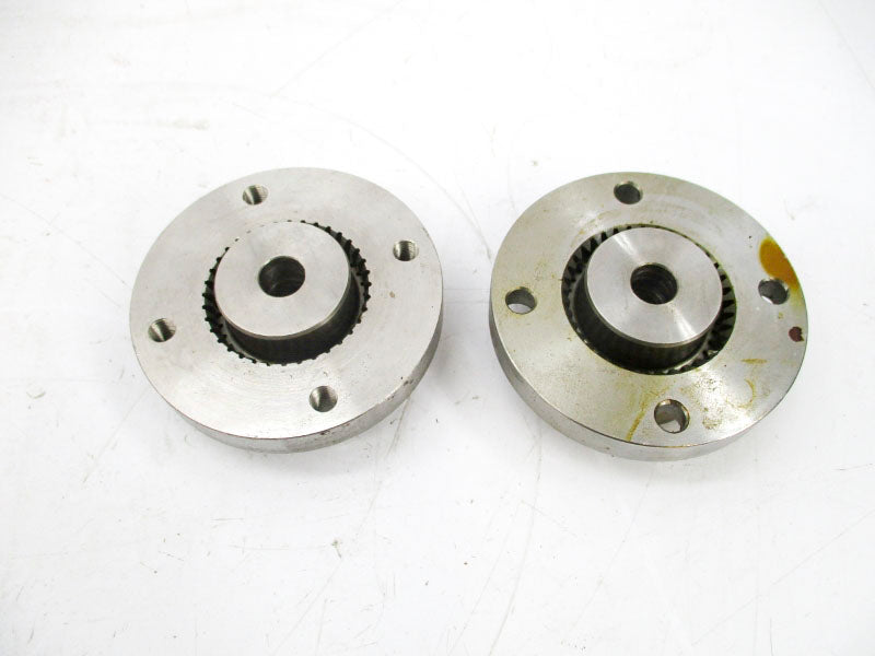 ZURN 015015-000RB F200SB NSMP