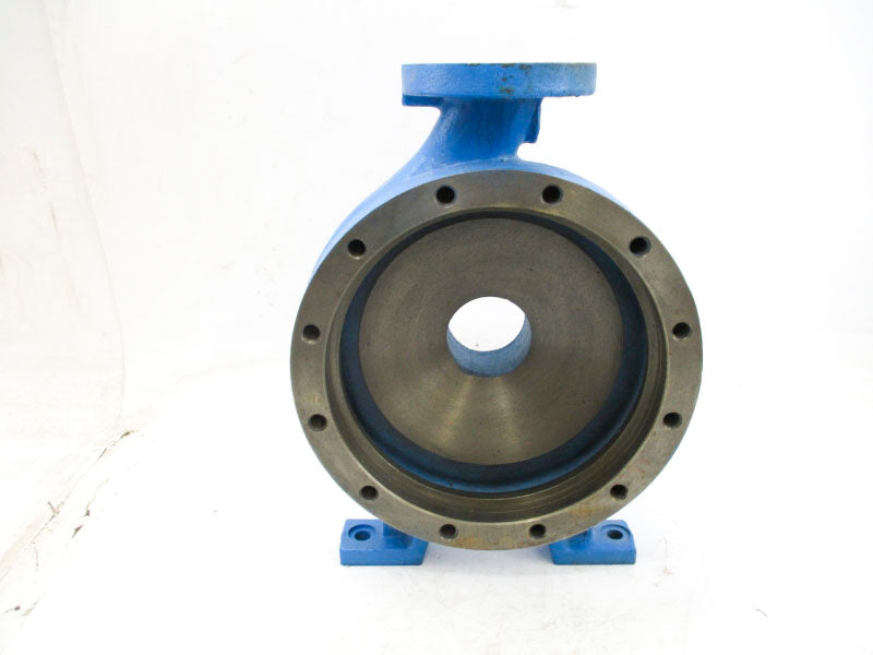 GOULDS 249-551012 2X3-10 NSMP