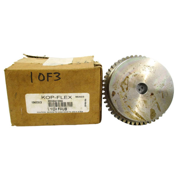 KOP-FLEX 1963313 NSMP