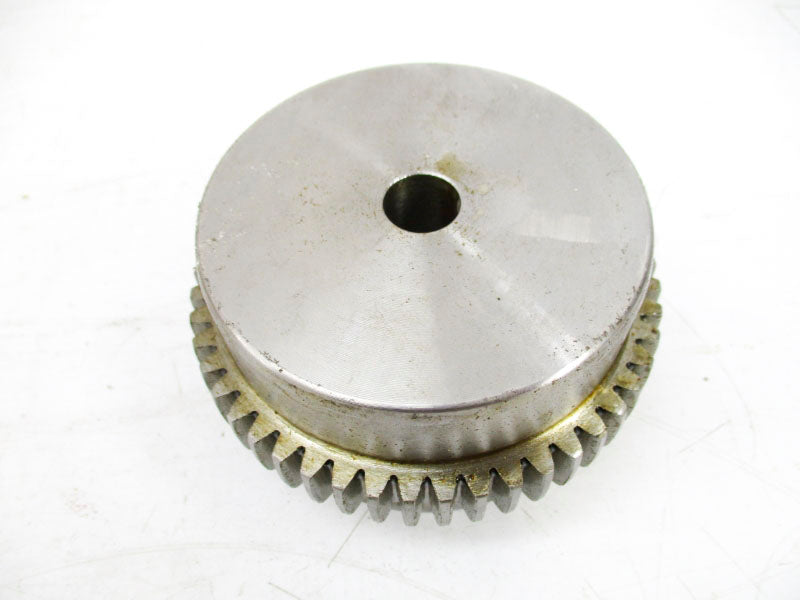 KOP-FLEX 1963313 NSMP