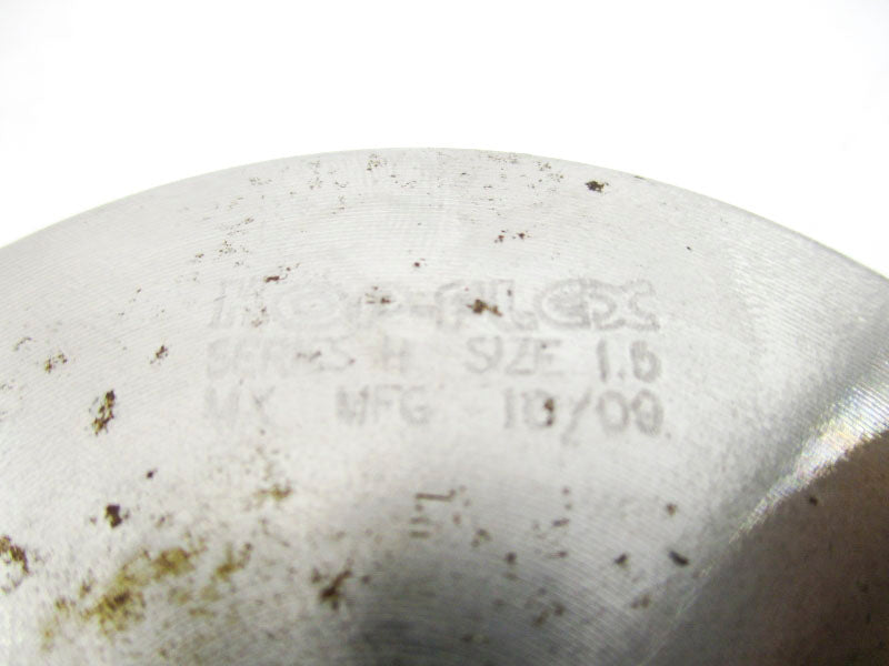 KOP-FLEX 1963313 NSMP