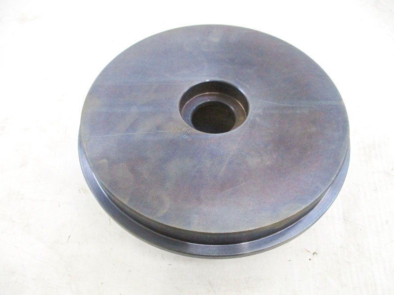 GOULDS R100-586 1012 10" NSMP