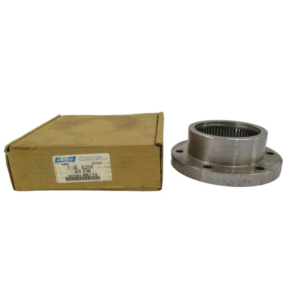 LOVEJOY 69790400174 (AS PICTURED) NSMP