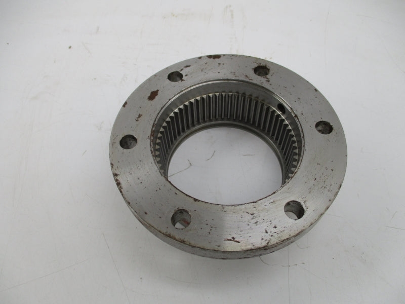 LOVEJOY 69790400174 (AS PICTURED) NSMP