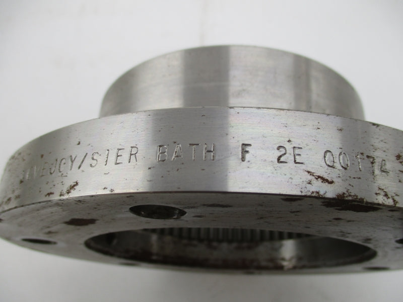 LOVEJOY 69790400174 (AS PICTURED) NSMP