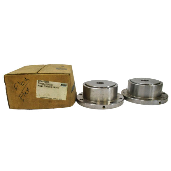 ZURN 212581-031RB F203EB NSMP