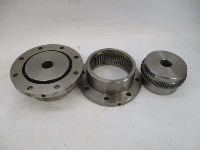 ZURN 212581-031RB F203EB NSMP