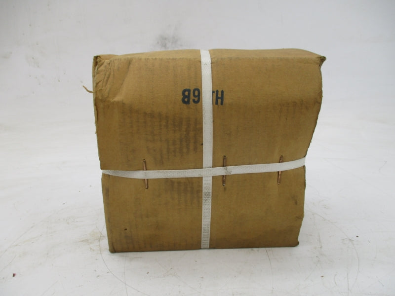AMERIDRIVES COUPLINGS 080487-001 202EB NSFS