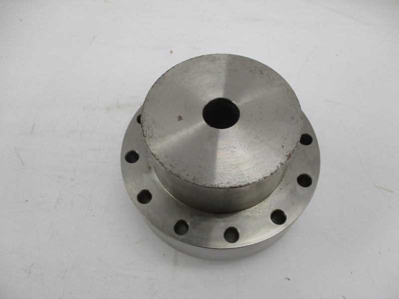 AMERIDRIVES COUPLINGS 080487-001 202EB NSMP