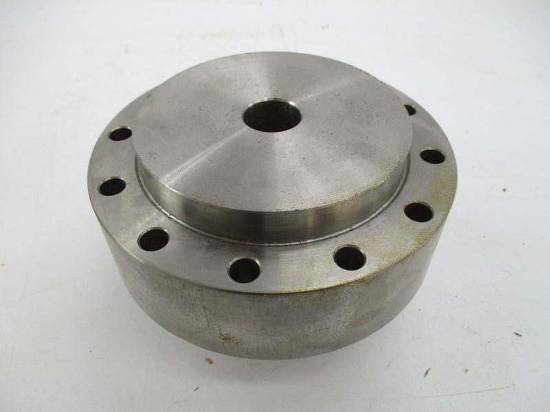 AMERIDRIVES COUPLINGS 080487-001 202EB NSMP