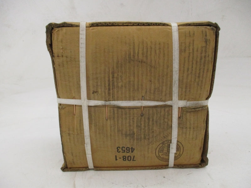 AMERIDRIVES COUPLINGS 080486-001 203EB NSFS
