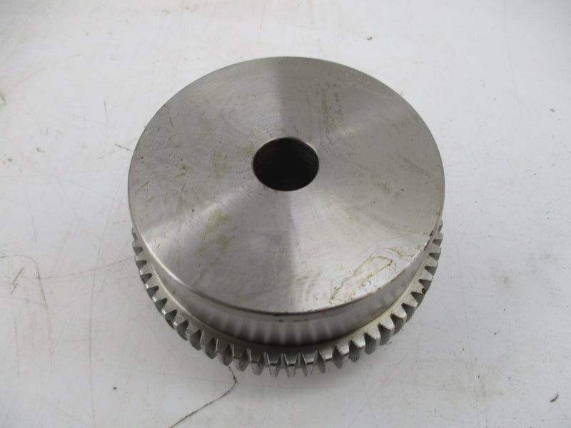 KOP-FLEX 1963230 2HFHUB NSMP