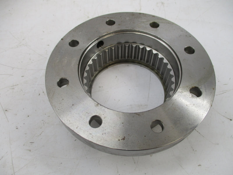 KOP-FLEX 498318 1-1/2" NSMP