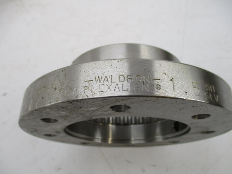 KOP-FLEX 498318 1-1/2" NSMP
