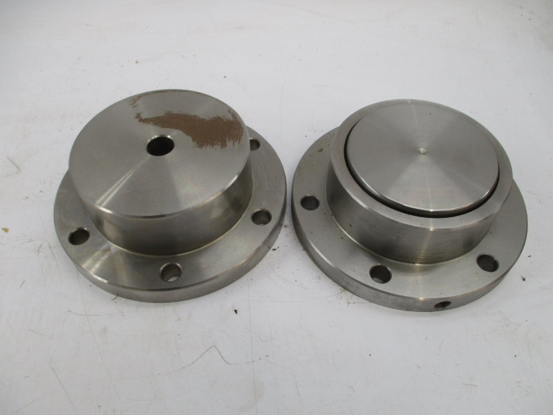 AMERIDRIVES COUPLINGS 212778-026RB FS202.5EB NSMP