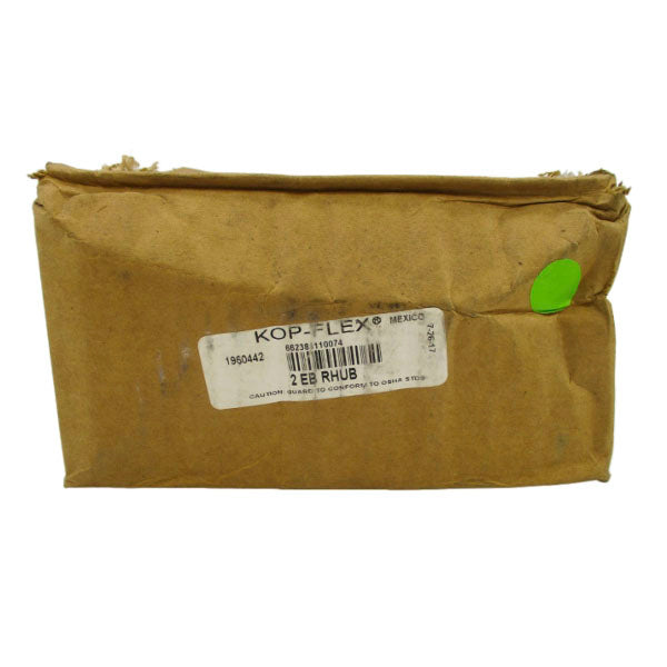 KOP-FLEX 1960442 2EBRHUB NSFS