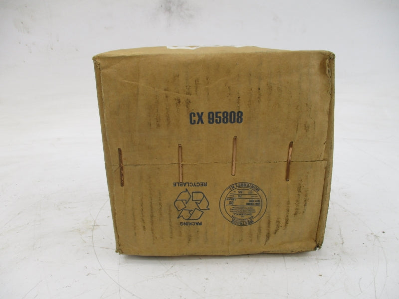 KOP-FLEX 1960442 2EBRHUB NSFS