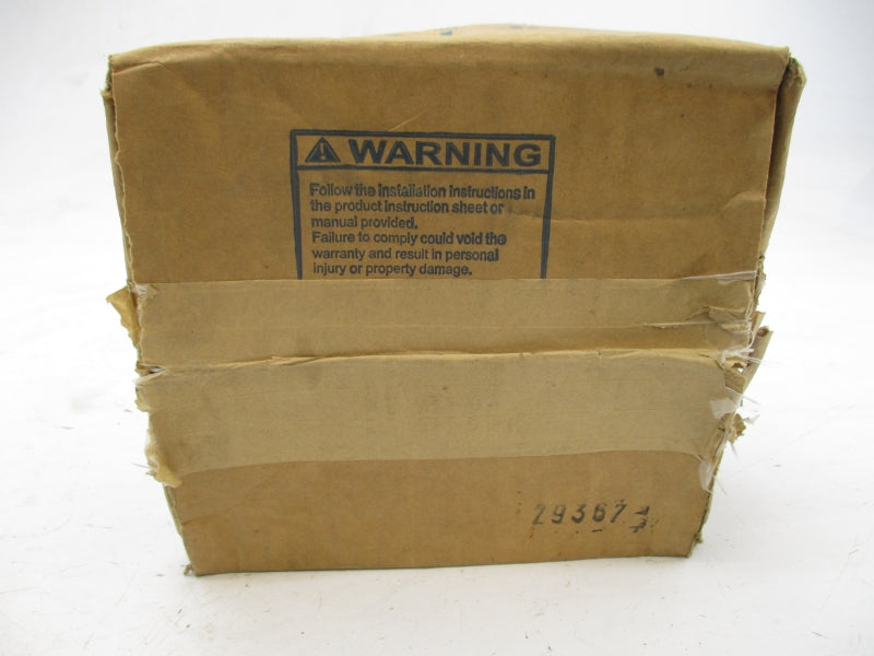 KOP-FLEX 1960442 2EBRHUB NSFS