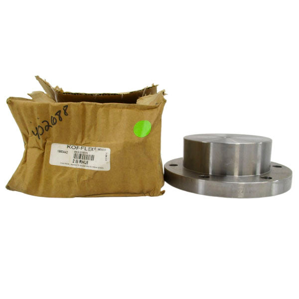 KOP-FLEX 1960442 2EBRHUB NSMP