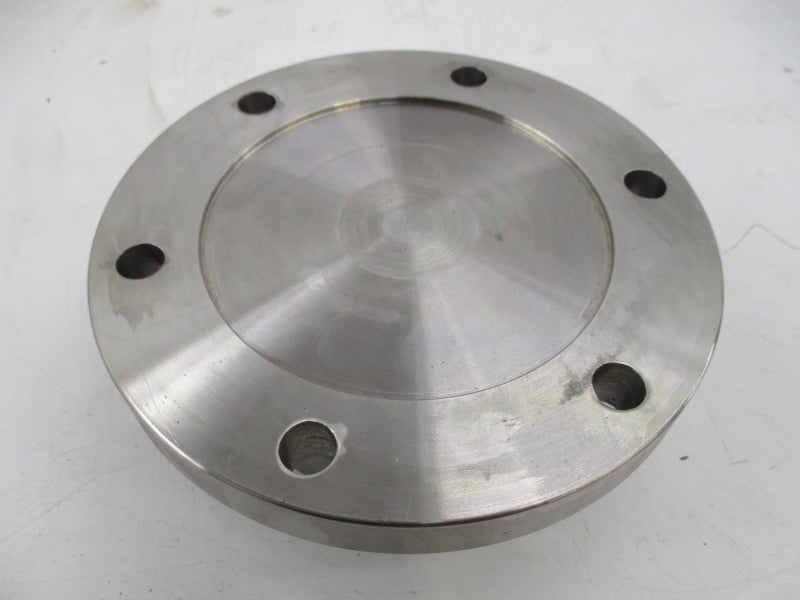 KOP-FLEX 1960442 2EBRHUB NSMP