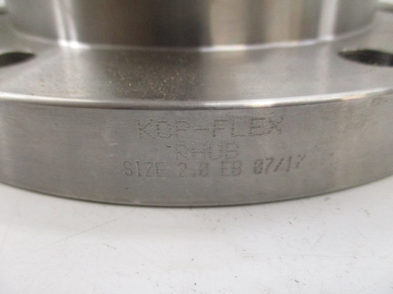KOP-FLEX 1960442 2EBRHUB NSMP