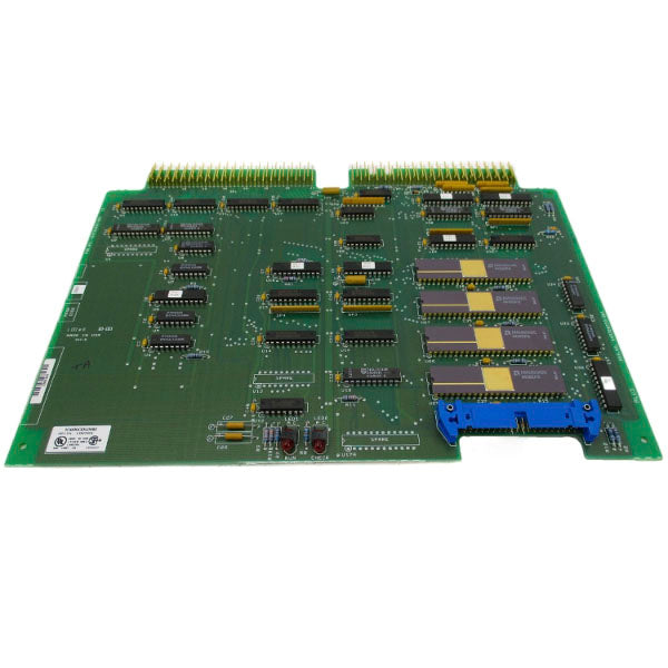FANUC IC600CB524M NSNP