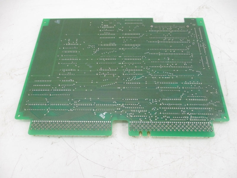 FANUC IC600CB524M NSNP