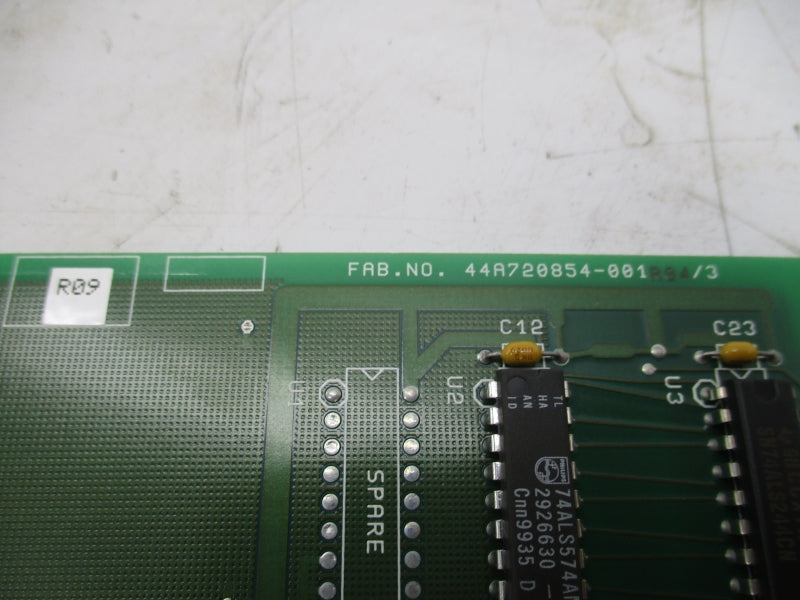 FANUC IC600CB524M NSNP