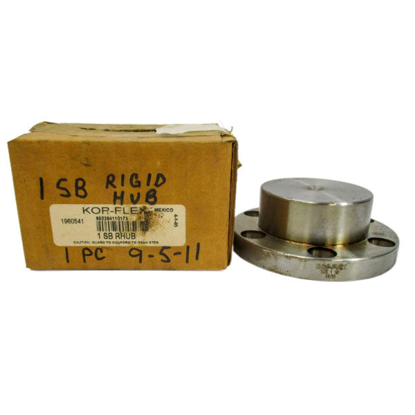 KOP-FLEX 1960541 1SBRHUB NSMP