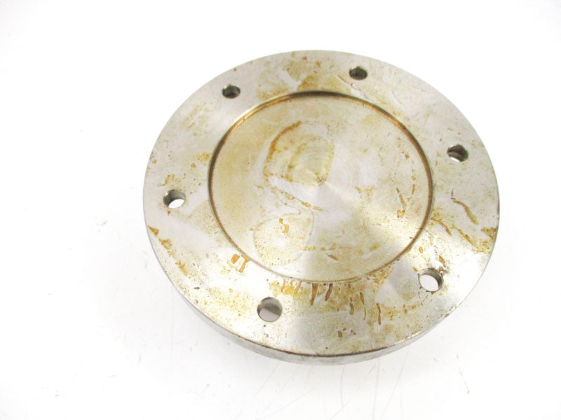 KOP-FLEX 1960541 1SBRHUB NSMP