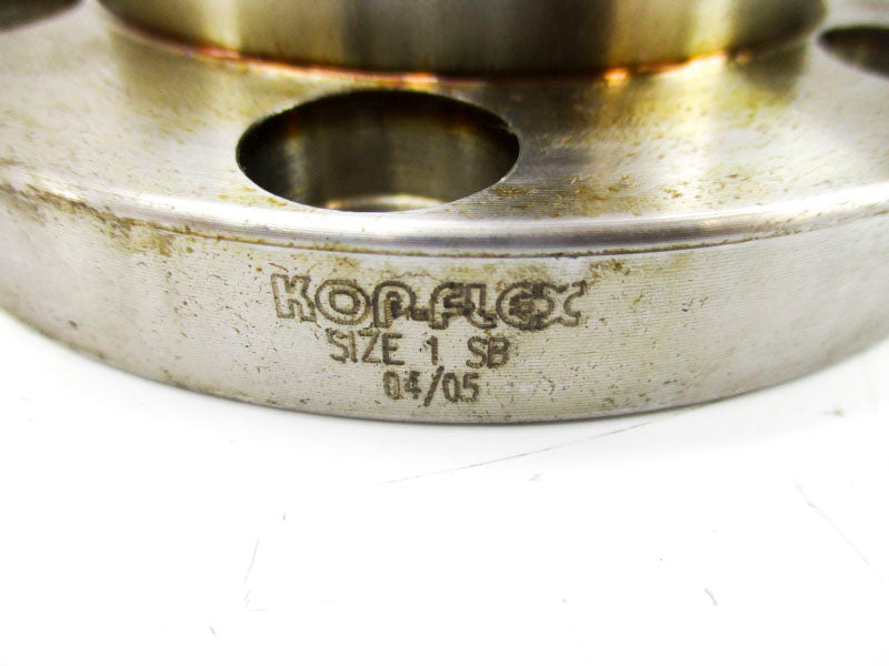 KOP-FLEX 1960541 1SBRHUB NSMP