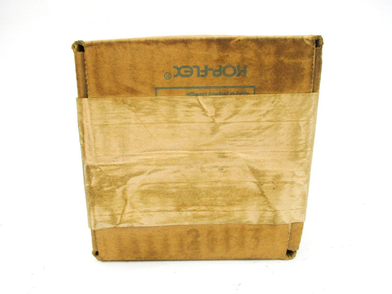 KOP-FLEX 1963313 1-1/2" NSFS