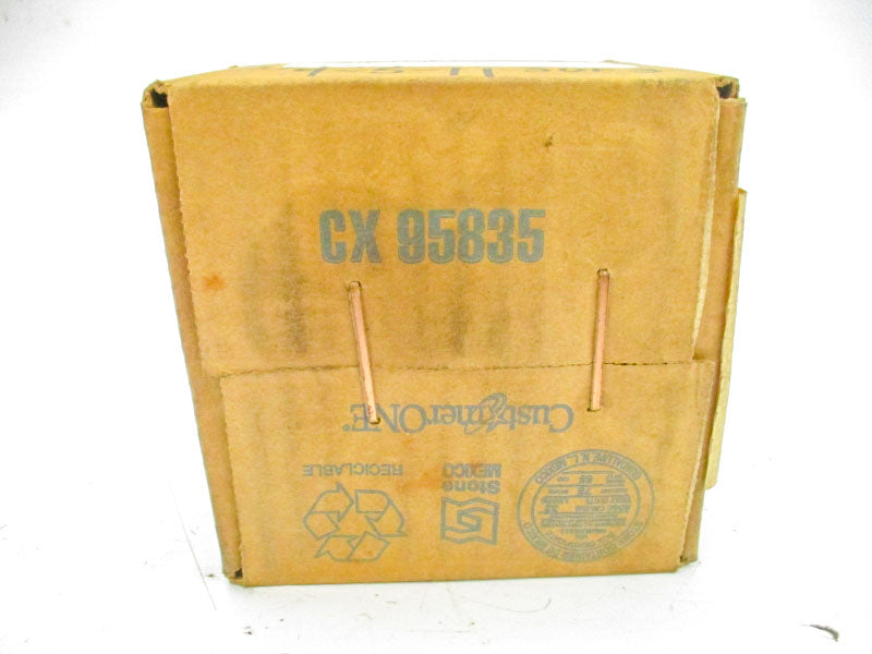 KOP-FLEX 1963313 1-1/2" NSFS