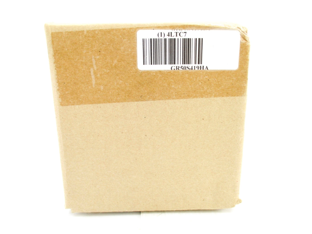 SPARE PART 4LTC7 NSFS