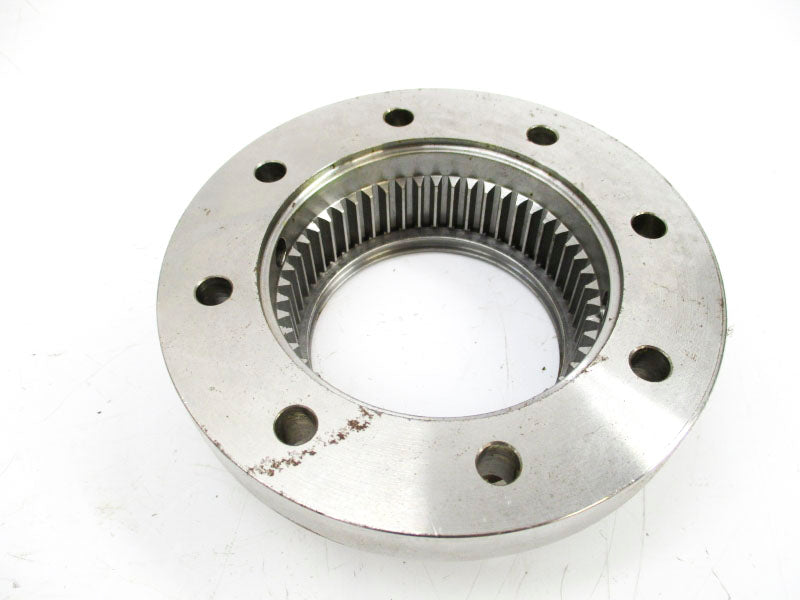 KOP-FLEX CX41511 SER. H  1.5" NSMP