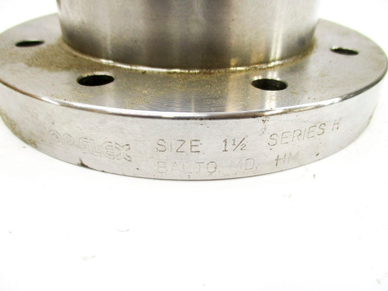 KOP-FLEX CX41511 SER. H  1.5" NSMP